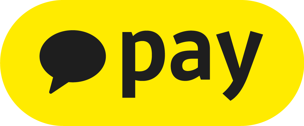 KakaoPay